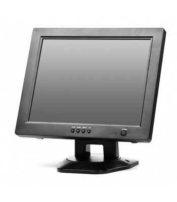 ���-������� ���� LM12 (42273)