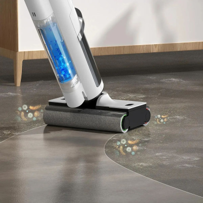 ������� ������ Deerma DEM-VX910W 230�� �����/������