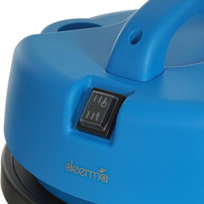 ������� ������ Deerma DEM-TJ151W �����/�����������