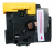 Тонер-картридж Cactus CS-CB541A голубой для HP Color LaserJet CP1215/1515/CM1312 (1400стр.) Тонер-картридж Cactus CS-CB541A голубой для HP Color LaserJet CP1215/1515/CM1312 (1400стр.)