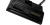 ������ Asus 4G-AX56 802.11ax 2.4/5��� 1800Mbps 4xGbLAN LTE Cat.6