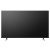 Телевизор Hisense 75'' 75E7NQ QLED, Ultra HD, Smart TV Телевизор Hisense 75'' 75E7NQ QLED, Ultra HD, Smart TV