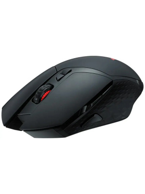 ������� ���� ���������/������������ RAPOO V30L, ���� - ������