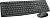 : + Logitech MK235 Desktop GREY (920-007949)