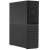 ������� ������ ���� WD My Book New 22TB WDBBGB0220HBK-EESN