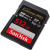 Флеш карта SDXC 512GB Sandisk SDSDXEP-512G-GN4IN Extreme Pro Флеш карта SDXC 512GB Sandisk SDSDXEP-512G-GN4IN Extreme Pro