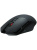 Игровая мышь проводная/беспроводная RAPOO V30L, цвет - черный Игровая мышь проводная/беспроводная RAPOO V30L, цвет - черный