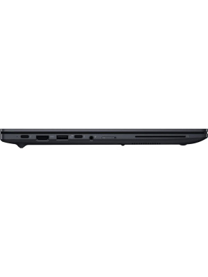 ������� ASUS Expertbook B3 B3405CCA-U716512G0D, 14" (1920x1200) IPS/Intel Core Ultra 7 255H/16 �� DDR5/512 �� SSD/Intel Arc Graphics/��� �������, ����� (90NX08L1-M017H0)