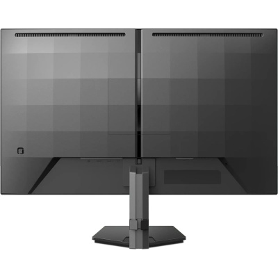 Philips 27M2N3500PF 27'', 2560x1440, IPS, 260Hz, 1000:1, 300cd, 4ms, 2*HDMI 2.0, DisplayPort 1.4, VESA, 3Y, Black