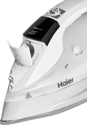 ���� Haier HI-601 3100�� ����� (TD0036931RU)