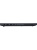 Ноутбук ASUS Expertbook B3 B3405CCA-U716512G0D, 14" (1920x1200) IPS/Intel Core Ultra 7 255H/16 ГБ DDR5/512 ГБ SSD/Intel Arc Graphics/Без системы, Серый (90NX08L1-M017H0) Ноутбук ASUS Expertbook B3 B3405CCA-U716512G0D, 14" (1920x1200) IPS/Intel Core Ultra 7 255H/16 ГБ DDR5/512 ГБ SSD/Intel Arc Graphics/Без системы, Серый (90NX08L1-M017H0)