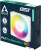 Вентилятор корпусной Arctic P14 Pro Reverse A-RGB White (ACFAN00324A) Вентилятор корпусной Arctic P14 Pro Reverse A-RGB White (ACFAN00324A)