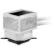 ���������� ������� ���������� ASUS ROG RYUJIN III 240 ARGB WHT/AIO COOLER