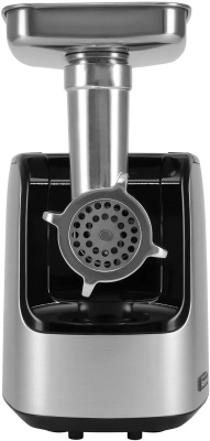 ��������� Rondell RDE-1458 ��������