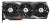  RTX3070 8192Mb MSI PCI-E 4.0 RTX 3070 GAMING Z TRIO 8G LHR NVIDIA GeForce 256 GDDR6 1845/14000/HDMIx1/DPx3/HDCP Ret
