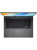 ������� ASUS Vivobook S14 M3407HA, 14" (1920x1200) IPS/AMD Ryzen 7 260/16 �� DDR5/512 �� SSD/AMD Radeon Graphics/��� �������, ����� (90NB16E1-M00310)