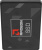 Накопитель SSD AMD SATA-III 512GB R3SL0512G2 Radeon R3 2.5" Накопитель SSD AMD SATA-III 512GB R3SL0512G2 Radeon R3 2.5"