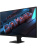 Монитор Gigabyte GS27FA EK 27" Black {SS IPS 1920x1080 180Hz 1ms 300cd 1000:1 105%sRGB 2xHDMI DisplayPort1.4 HDR} Монитор Gigabyte GS27FA EK 27" Black {SS IPS 1920x1080 180Hz 1ms 300cd 1000:1 105%sRGB 2xHDMI DisplayPort1.4 HDR}