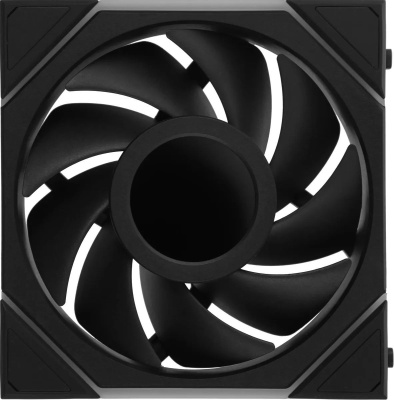���������� ��� ������� Lian-Li Uni Fan TL LCD 120 LCD ARGB 120�120x28 ������ 7-pin 27�� (����.:3��) (G99.12TLLCD3B.00) Ret
