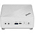  MSI Cubi 5 12M-031BRU i5 1235U (1.3) Iris Xe noOS 2xGbitEth WiFi BT 65W  936-B0A812-218