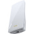   () Asus RP-AX58/EU/13/P_EU, 802.11a/b/g/n/ac/ax, 2.4 / 5 , 2.98 /, LAN: 1x1 / (90IG07C0-MO0C10)