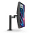 Монитор 27" BenQ PD2705UA Grey Монитор 27" BenQ PD2705UA Grey