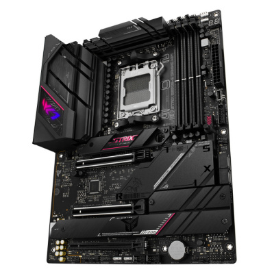   Asus Rog Strix B650E-E GAMING WIFI 90MB1BB0-M0EAY0