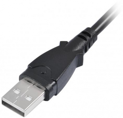  FDD BURO BUM-USB USB 2.0  Retail 