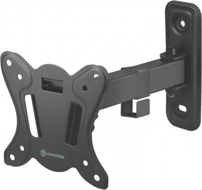 ��������� Onkron Basic R2 max 25�� 10-27" VESA 100x100