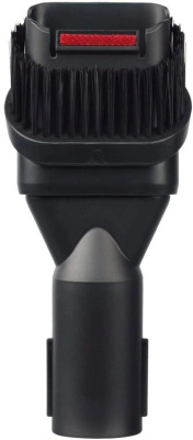 ������������ ������� Scarlett SC-VC80H100 200�� �����
