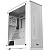 ������ Raijintek Arcadia 41 White


