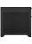 Корпус Lian Li O11 Vision-M Digital / Black / 9.2" LCD screen / 1 x 140mm PWM Fan / Mini-Tower, TG / G99.O11VMDX.R0 Корпус Lian Li O11 Vision-M Digital / Black / 9.2" LCD screen / 1 x 140mm PWM Fan / Mini-Tower, TG / G99.O11VMDX.R0