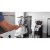 Кофеварка Solis Barista Perfetta Plus рожкового типа, серебристая Кофеварка Solis Barista Perfetta Plus рожкового типа, серебристая