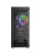 Корпус Ocypus Gamma C50 BK ARGB, MATX, USB3.0*1+USB2.0*2, FRONT 3x120mm ARGB, REAR 1x120mm ARGB Корпус Ocypus Gamma C50 BK ARGB, MATX, USB3.0*1+USB2.0*2, FRONT 3x120mm ARGB, REAR 1x120mm ARGB