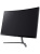 Монитор ACER Nitro ED270UX6bmiipx 27", ZeroFrame, Curved 1500R, Black, 16:9, VA, 2560x1440, 1 / 0,5 (GTG, Min.)ms, 250cd, 220Hz, 2xHDMI(2.1) + 1xDP(1.4) + SPK + Audio Out, Speakers 2Wx2, sync: FreeSync Premium, hdr: HDR 10, Vesa:75x75 Монитор ACER Nitro ED270UX6bmiipx 27", ZeroFrame, Curved 1500R, Black, 16:9, VA, 2560x1440, 1 / 0,5 (GTG, Min.)ms, 250cd, 220Hz, 2xHDMI(2.1) + 1xDP(1.4) + SPK + Audio Out, Speakers 2Wx2, sync: FreeSync Premium, hdr: HDR 10, Vesa:75x75