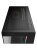 ������ Ocypus Gamma C72 BK ARGB, ATX, USB3.0*1+USB2.0*2, SIDE 3x120mm ARGB, REAR 1x120mm ARGB