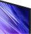 Телевизор OLED Samsung 77" Series 9 QE77S85HAEXPY 4K Ultra HD 120Hz WiFi Smart TV (RUS) черный Телевизор OLED Samsung 77" Series 9 QE77S85HAEXPY 4K Ultra HD 120Hz WiFi Smart TV (RUS) черный