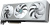 ���������� Gigabyte NVIDIA GeForce RTX 5070 Aero OC 12Gb (GV-N507TWF3-16GD 1.0) Ret