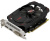 Видеокарта Ninja (Sinotex) AMD Radeon RX 550 4GB GDDR5 128bit DVI-D DP HDMI 1FAN RTL (AKRX55045F) Видеокарта Ninja (Sinotex) AMD Radeon RX 550 4GB GDDR5 128bit DVI-D DP HDMI 1FAN RTL (AKRX55045F)