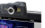 Exegate EX294581RUS Веб-камера ExeGate BusinessPro C922 2K Tripod Exegate EX294581RUS Веб-камера ExeGate BusinessPro C922 2K Tripod
