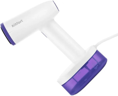 ������������ ������ Kitfort ��-985-1 1600�� ����������