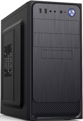 ������ Foxline FZ-053-SX450R 450W