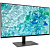 27" ACER CB272Gbiprv Black (IPS, 19201080 nonGLARE, 120 Hz, 250 cd/m2, H178/V178, 1500:1, 100M:1, 16.7M, 1ms, VGA, HDMI, DP, Height adj, Pivot, Tilt, Swivel, 3Y, Black 0)