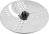 ������� ��������� Scarlett SC-HB42K09 800�� ������