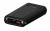   Hiper Quick 30000 Li-Pol 30000mAh 2.4A+2.4A+2.4A+2.4A 