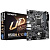   GIGABYTE H510M K V2 (rev. 2.0)