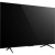 ЖК телевизор TCL 65" 65P8L ЖК телевизор TCL 65" 65P8L
