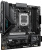Материнская плата Gigabyte B850M EAGLE WIFI7, Socket AM5, AMD B850, mATX, Ret Материнская плата Gigabyte B850M EAGLE WIFI7, Socket AM5, AMD B850, mATX, Ret