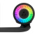 Жидкостная система охлаждения Arctic Cooling Arctic Liquid Freezer III Pro 240 A-RGB Black (ACFRE00182A) Жидкостная система охлаждения Arctic Cooling Arctic Liquid Freezer III Pro 240 A-RGB Black (ACFRE00182A)