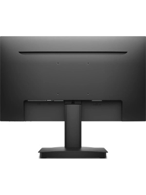 ������� Dell 21.5" SE2225HM ������ VA LED 5ms 16:9 HDMI ������� 3000:1 250cd 178��/178�� 1920x1080 100Hz VGA FHD 2.89��